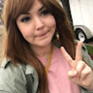 Meet your Posher, Angel